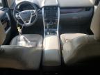 2011 Ford Edge Limited იყიდება Windsor-ში, NJ - Front End