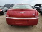 2008 Chrysler 300C    na sprzedaż w Elgin, IL - Undercarriage