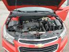 Pekin, IL에서 판매 중인 2015 Chevrolet Cruze Ltz - Normal Wear