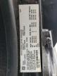 2006 Hummer H3  продається в Montgomery, AL - Rollover