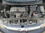 2012 HONDA CIVIC LX   à vendre chez Copart QC - MONTREAL