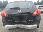 2009 Nissan Rogue S for Sale in Graham, WA - Rear End