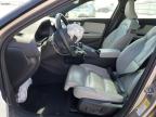 2023 Polestar 2  en Venta en Martinez, CA - Front End