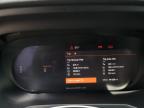Baltimore, MD에서 판매 중인 2023 Polestar 2  - Front End