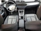 2023 Audi Q3 Premium S Line 45 на продаже в Waldorf, MD - Front End