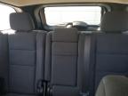 2011 JEEP GRAND CHEROKEE LAREDO   for sale at Copart NY - NEWBURGH