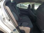 2023 Toyota Camry Le იყიდება Ellenwood-ში, GA - Front End