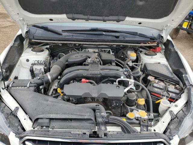 2016 SUBARU IMPREZA PREMIUM PLUS  