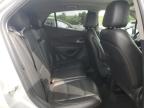 Littleton, CO에서 판매 중인 2014 Buick Encore    - Side