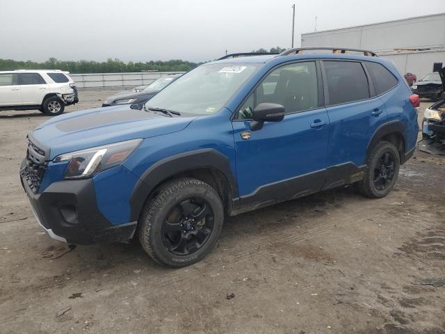 Vehicul