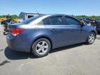 2014 Chevrolet Cruze Lt for Sale in Windham, ME - Front End