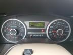 2006 Ford Expedition Eddie Bauer for Sale in Van Nuys, CA - Minor Dent/Scratches