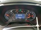 2025 Chevrolet Blazer 2Lt للبيع في Blaine، MN - Front End