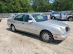 1999 Mercedes-Benz E 300Td for Sale in Knightdale, NC - Minor Dent/Scratches
