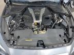 2018 Infiniti Q50 Red Sport 400 for Sale in Moraine, OH - All Over