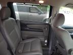 2014 Honda Odyssey Ex   за продажба в New Britain, CT - Front End