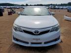 2013 Toyota Camry L за продажба в Longview, TX - Rear End