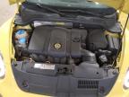 2012 Volkswagen Beetle  for Sale in Blaine, MN - Side