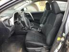 2015 Toyota Rav4 Xle იყიდება Rapid City-ში, SD - Side