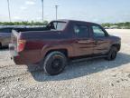 2007 Honda Ridgeline Rtx იყიდება Lawrenceburg-ში, KY - Side