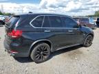 2018 BMW X5 SDRIVE35I   à vendre chez Copart FL - TAMPA SOUTH