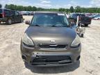 2013 Kia Soul  for Sale in Conway, AR - Front End