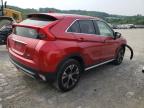 2020 Mitsubishi Eclipse Cross  იყიდება Chambersburg-ში, PA - Front End