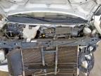 2017 Chevrolet Express G2500    იყიდება Lufkin-ში, TX - Front End