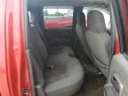 2005 Chevrolet Colorado    for Sale in Leroy, NY - Normal Wear