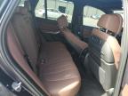 2022 BMW X5 XDRIVE45E   for sale at Copart FL - ORLANDO NORTH