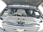 2011 Chevrolet Avalanche Ltz for Sale in Shreveport, LA - Rollover
