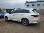 2019 Infiniti Qx60 Luxe for Sale in Albuquerque, NM - Front End