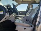 2010 Mercedes-Benz Glk 350 4Matic იყიდება Colorado Springs-ში, CO - Hail