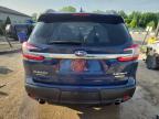 2023 Subaru Ascent Limited   за продажба в Louisville, KY - Side