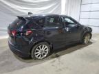 2014 Mazda Cx-5 Gt продається в Candia, NH - Front End
