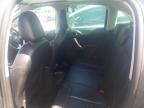 2010 CITROEN C3 EXCLUSI for sale at Copart ROCHFORD