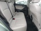 2016 Subaru Forester 2.5I Limited   for Sale in Wayland, MI - Rear End