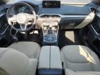 2021 Mazda Cx-9 Grand Touring for Sale in Graham, WA - Front End