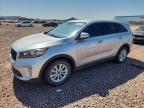 2019 Kia Sorento L en Venta en Phoenix, AZ - Mechanical