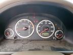 Grand Prairie, TX에서 판매 중인 2006 Honda Cr-V Lx - Front End