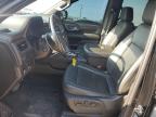 2021 Chevrolet Tahoe C1500 Lt for Sale in Oklahoma City, OK - Front End