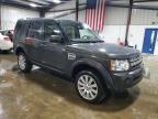 2013 Land Rover Lr4 Hse en Venta en West Mifflin, PA - Hail
