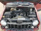 2006 Jeep Liberty Sport for Sale in Elgin, IL - Front End