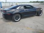 2012 Chevrolet Camaro Ls за продажба в Littleton, CO - Front End