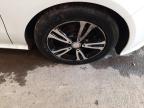 2016 MERCEDES BENZ A 180 D SE for sale at Copart WOLVERHAMPTON
