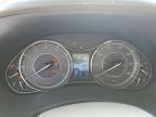 2011 Infiniti Qx56  zu verkaufen in Lawrenceburg, KY - Normal Wear
