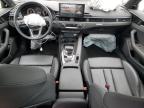 2024 Audi A4 Premium Plus 45 продається в Los Angeles, CA - Front End