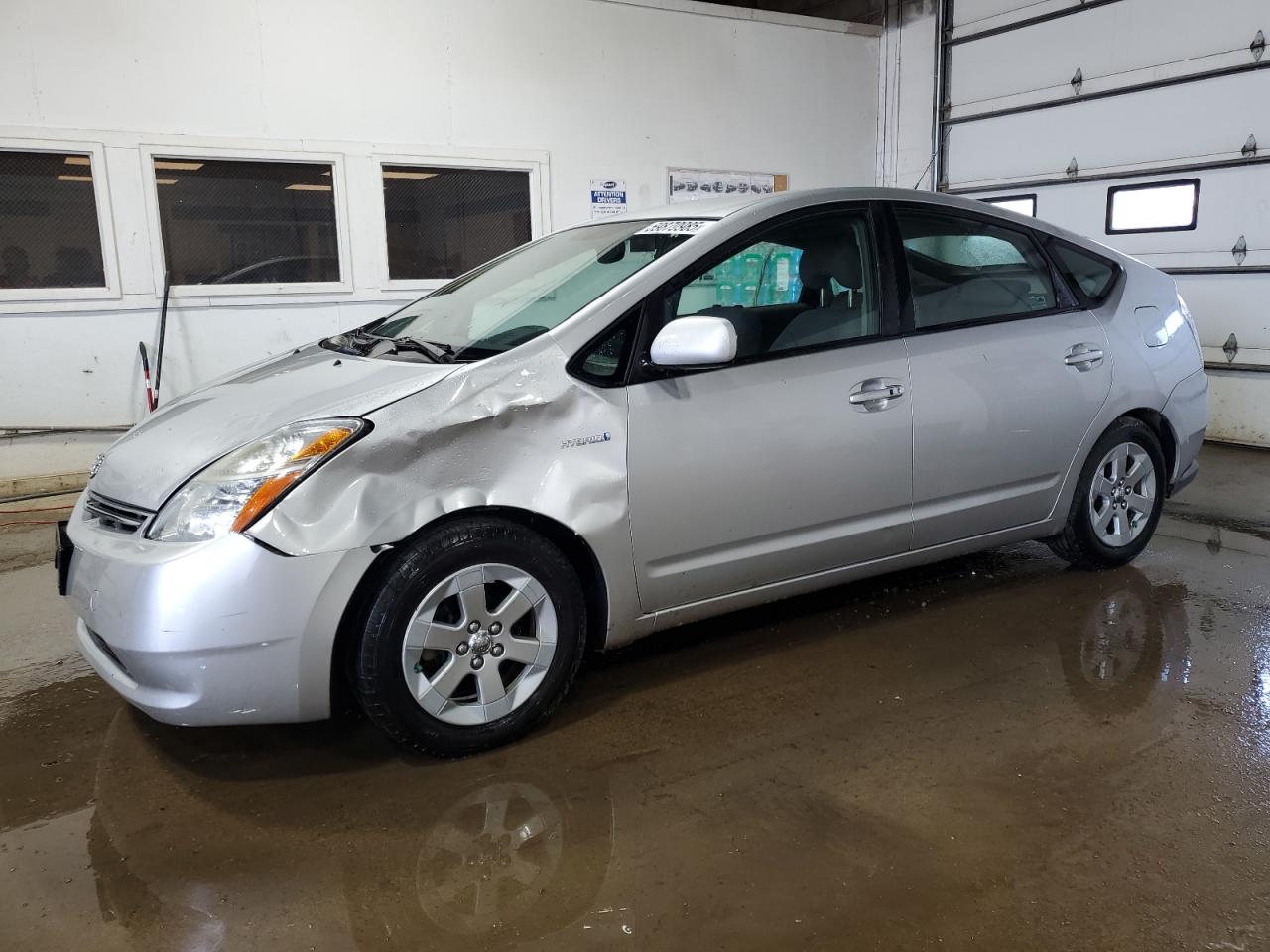 2009 Toyota Prius for Sale in Blaine, MN - Front End