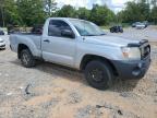2011 Toyota Tacoma  na sprzedaż w Eight Mile, AL - Side