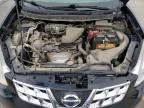 2013 Nissan Rogue S na sprzedaż w Littleton, CO - Hail
